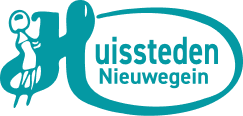 Huissteden