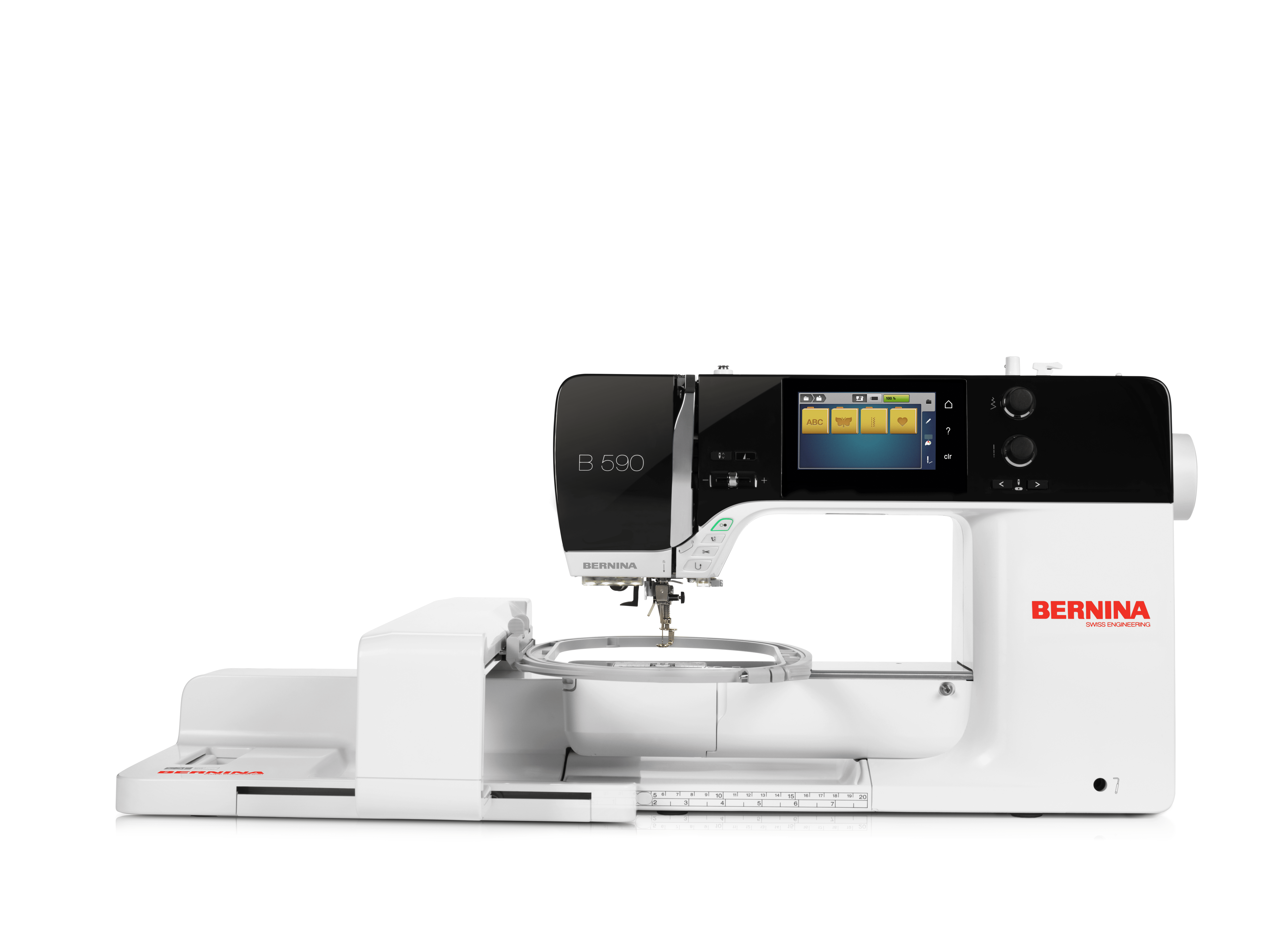B590
