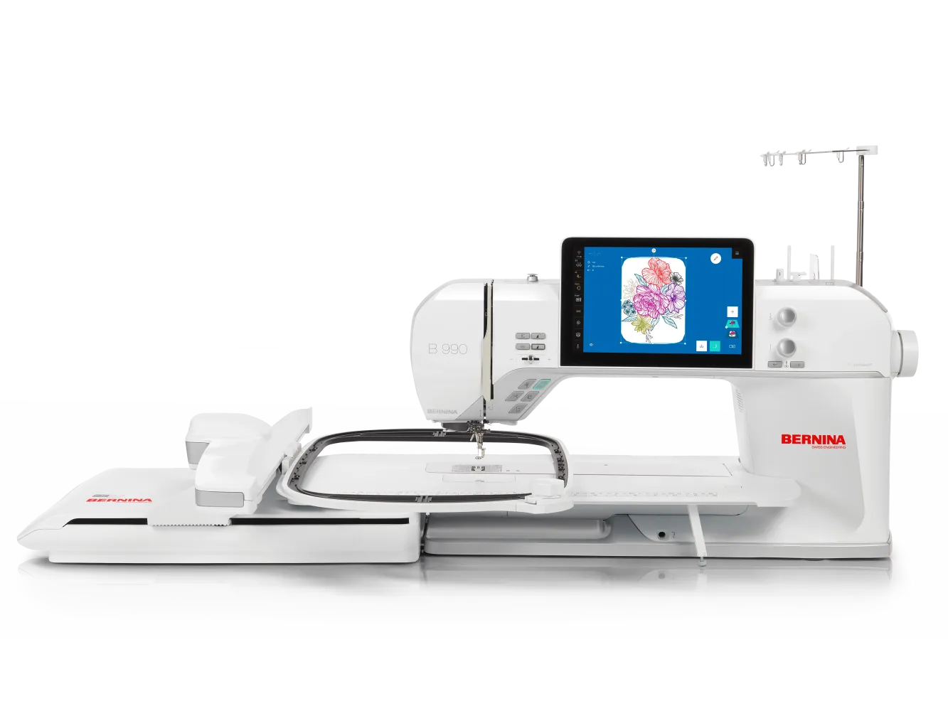 B990