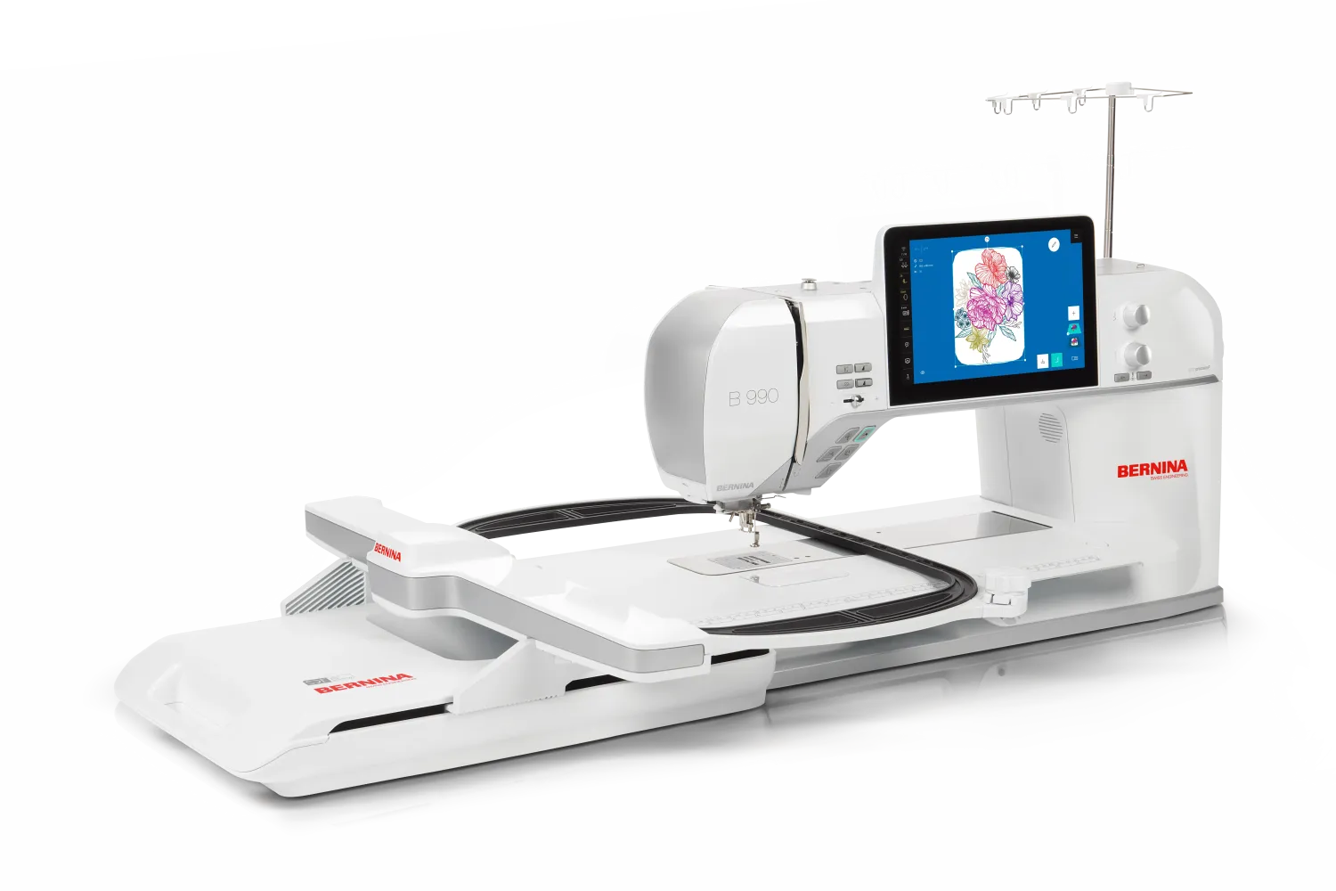 B990