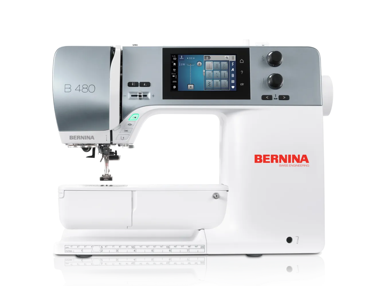 B480