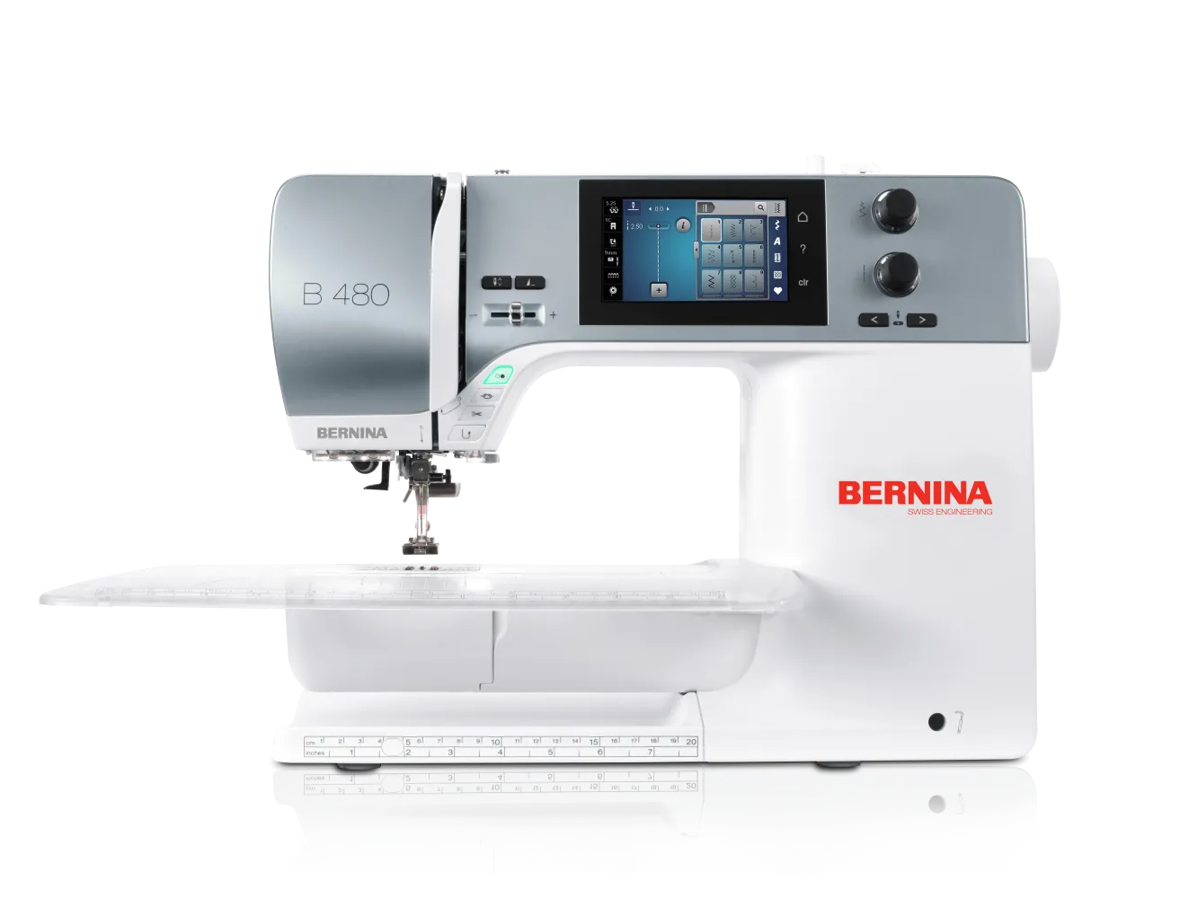 B480