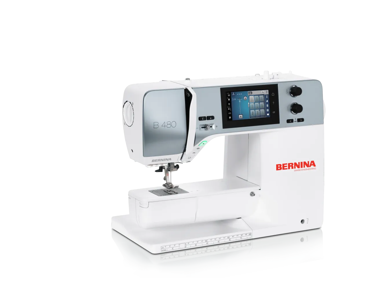 B480