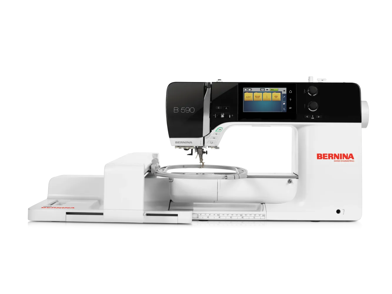 B590