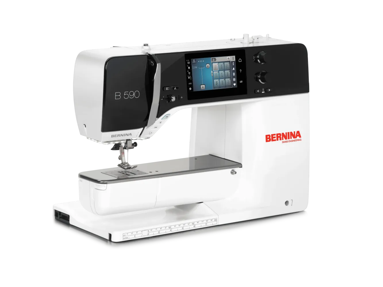 B590