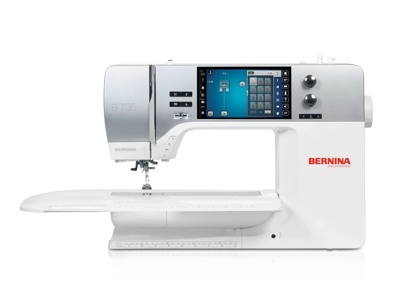 B735