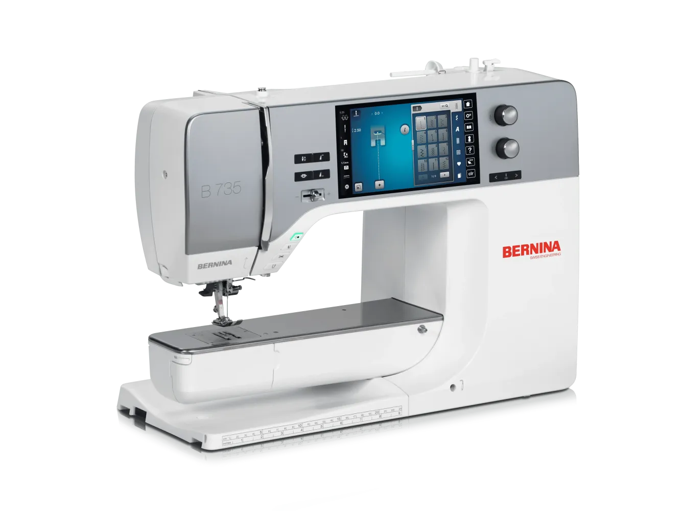 B735