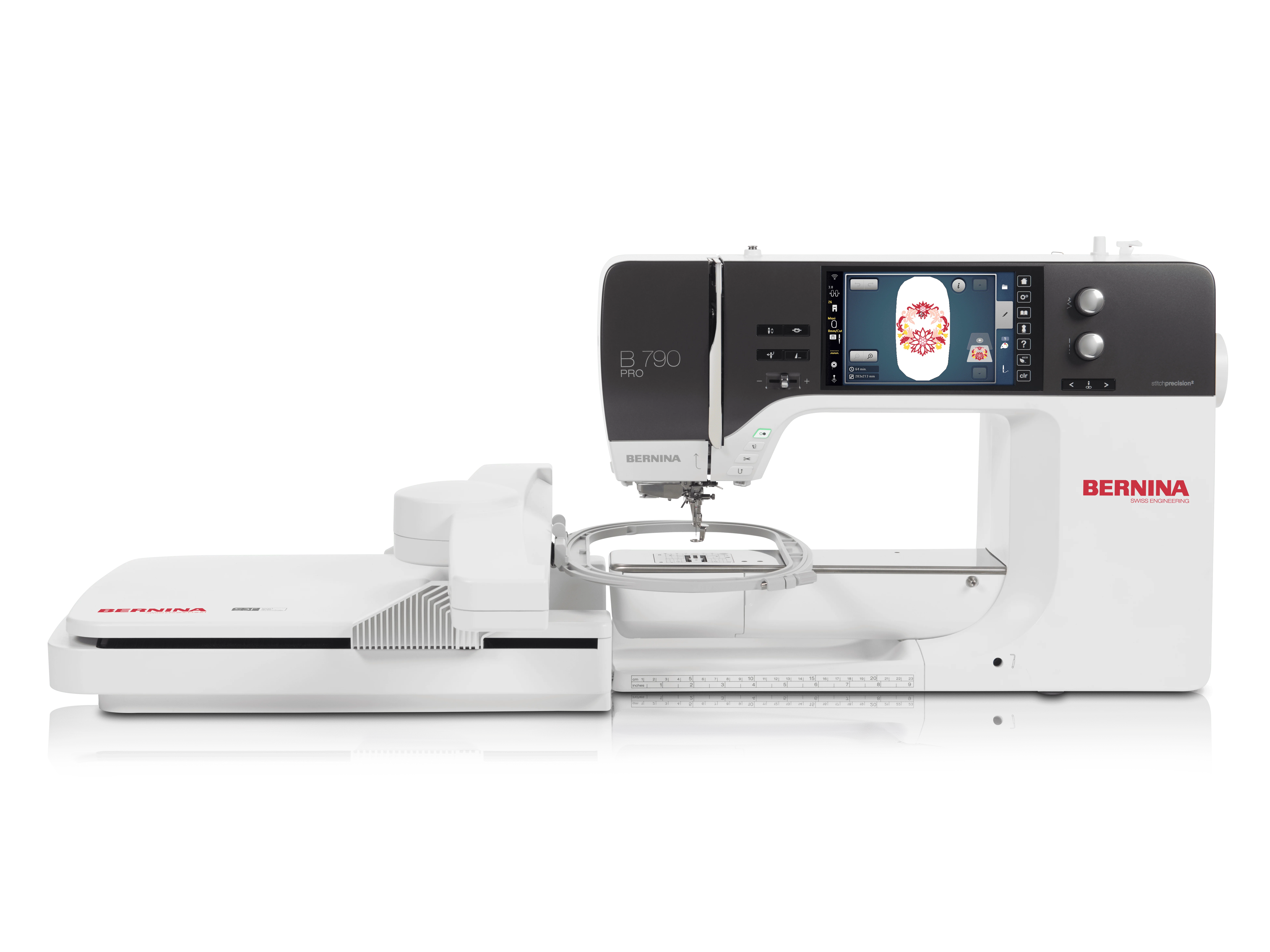 B790 PRO