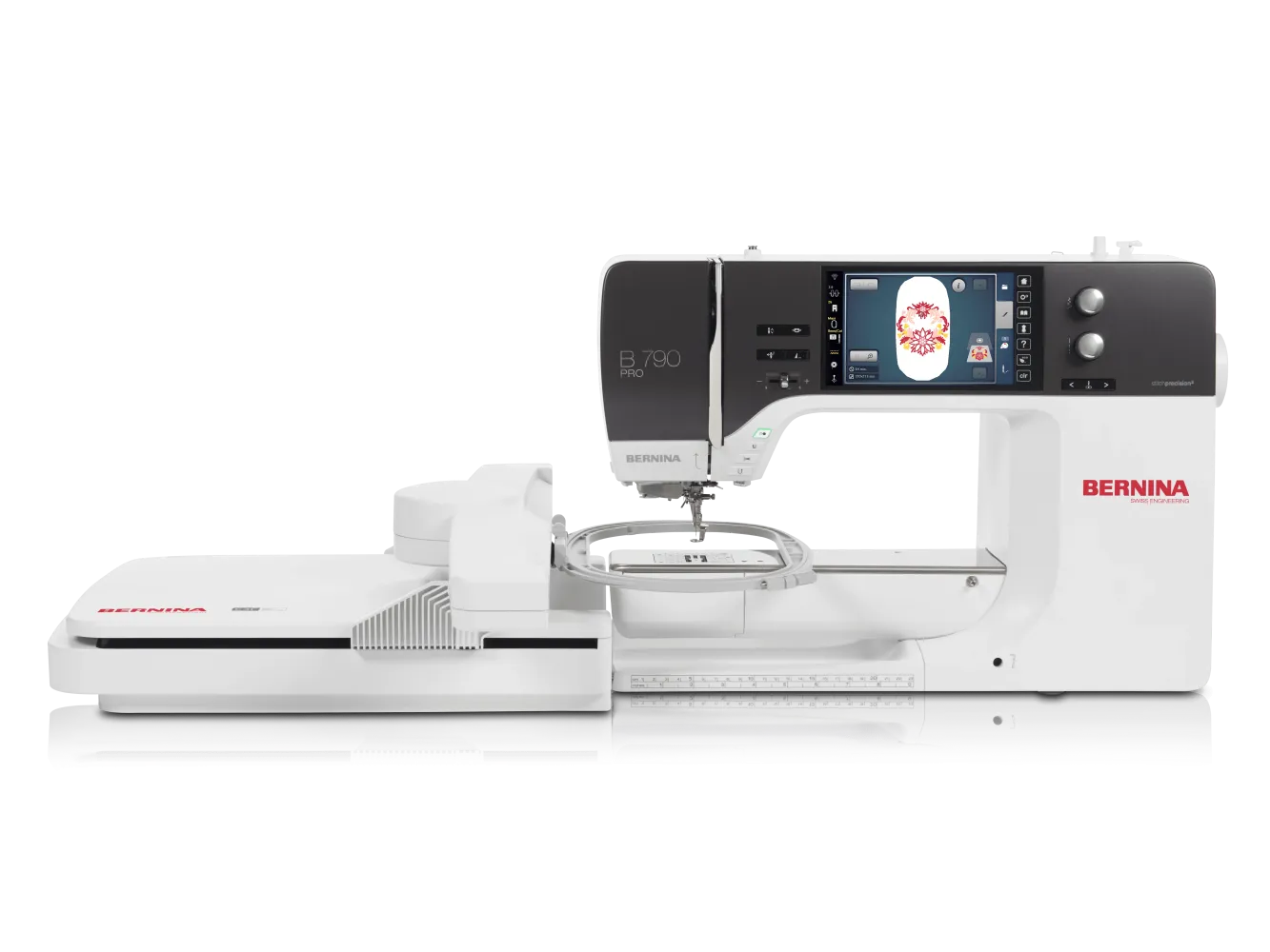 B790 PRO