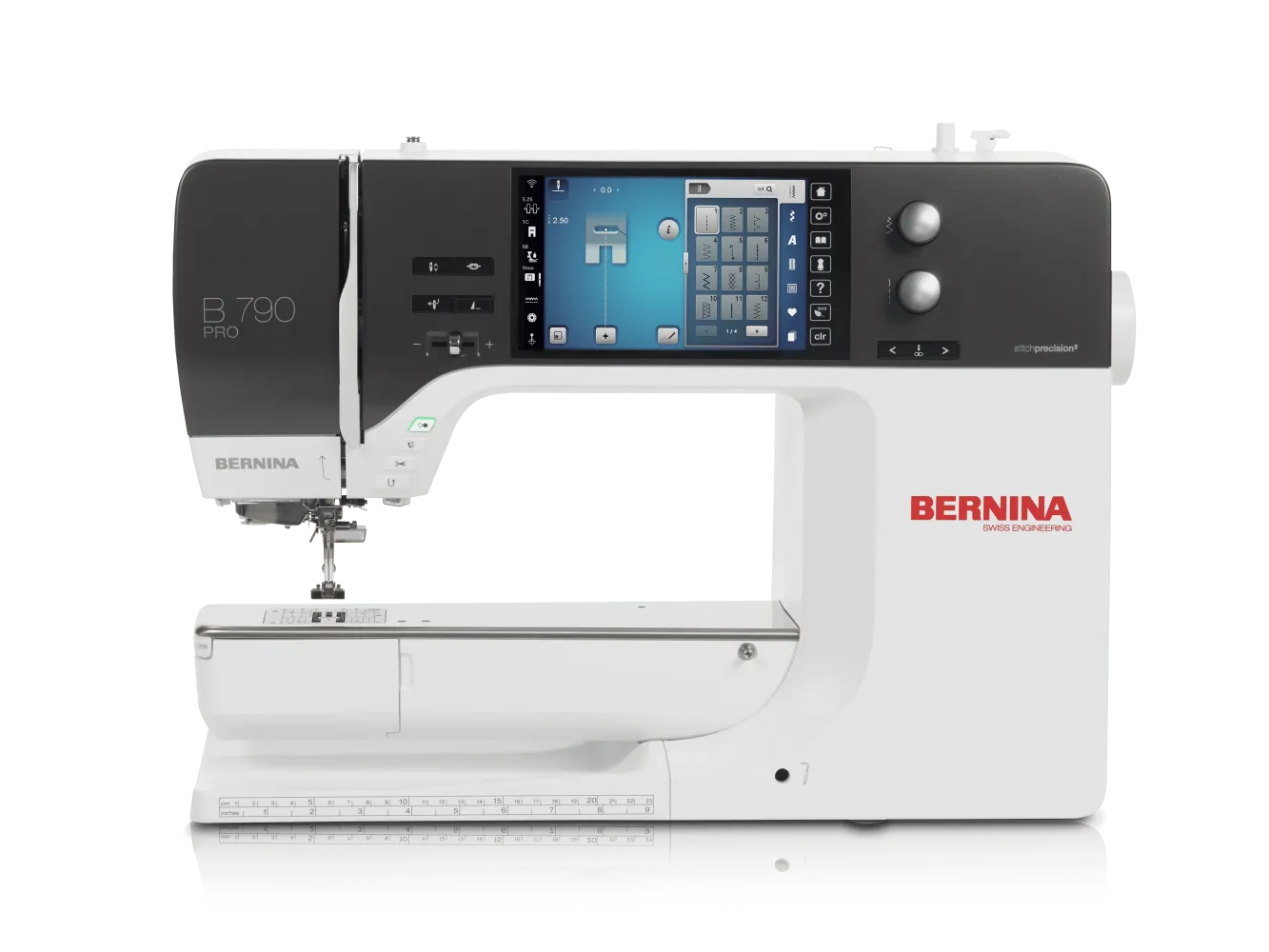 B790 PRO