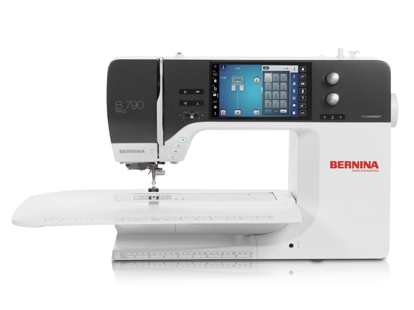B790 PRO