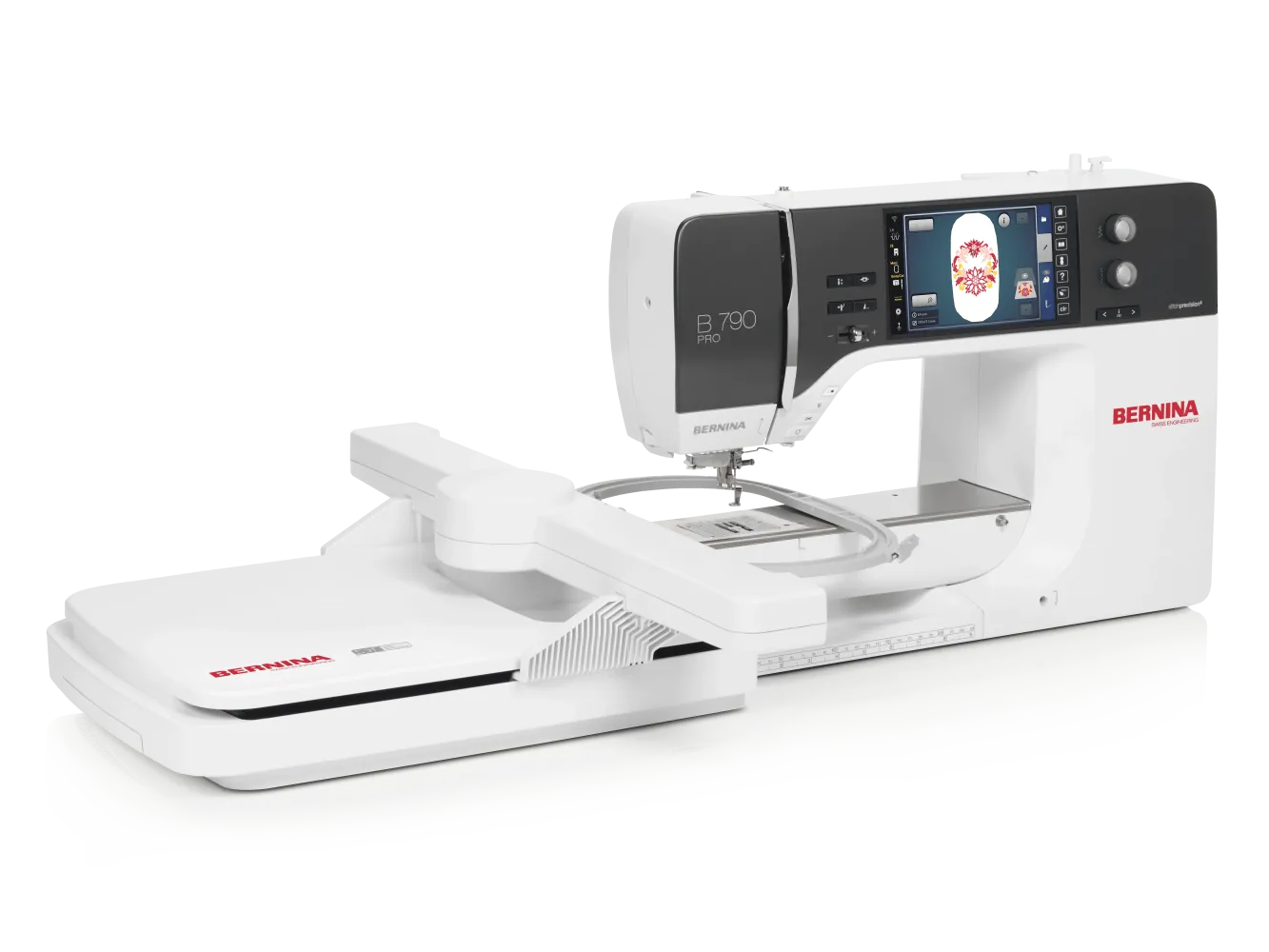 B790 PRO