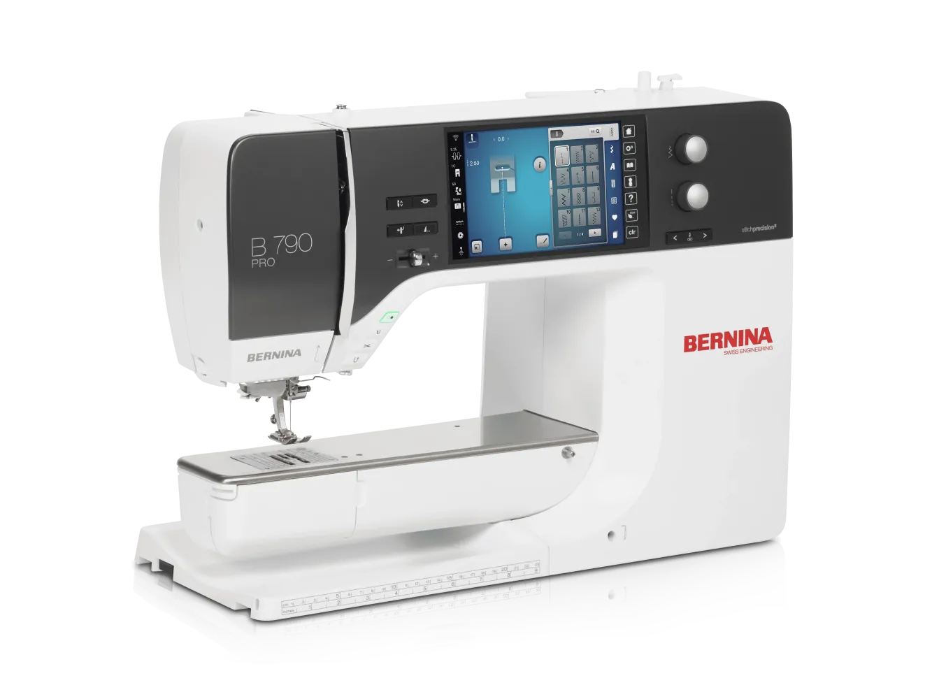 B790 PRO