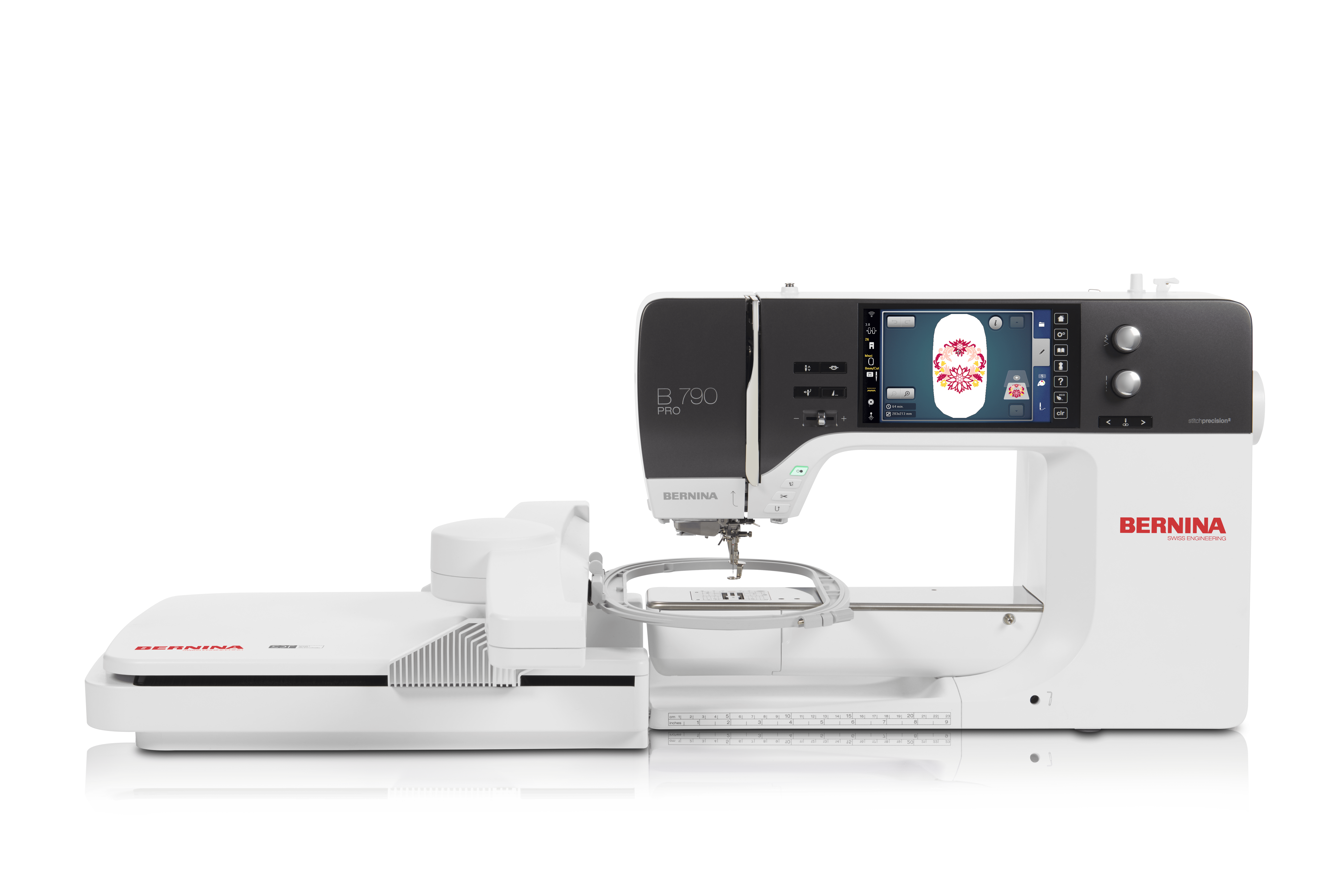 B790 PRO