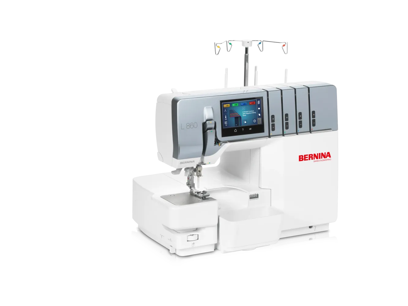 L860