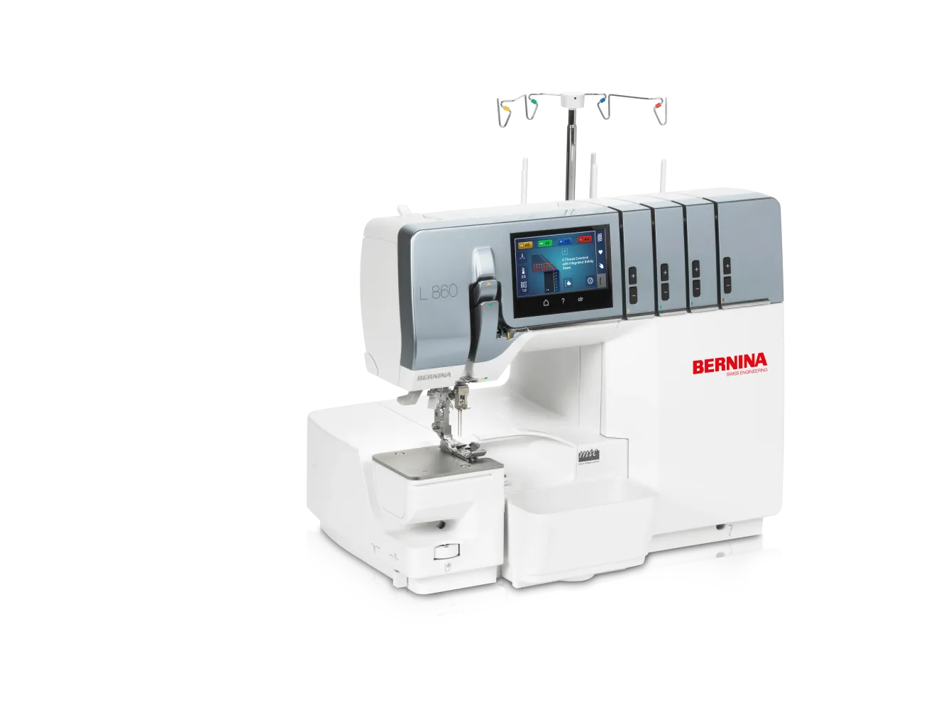L860