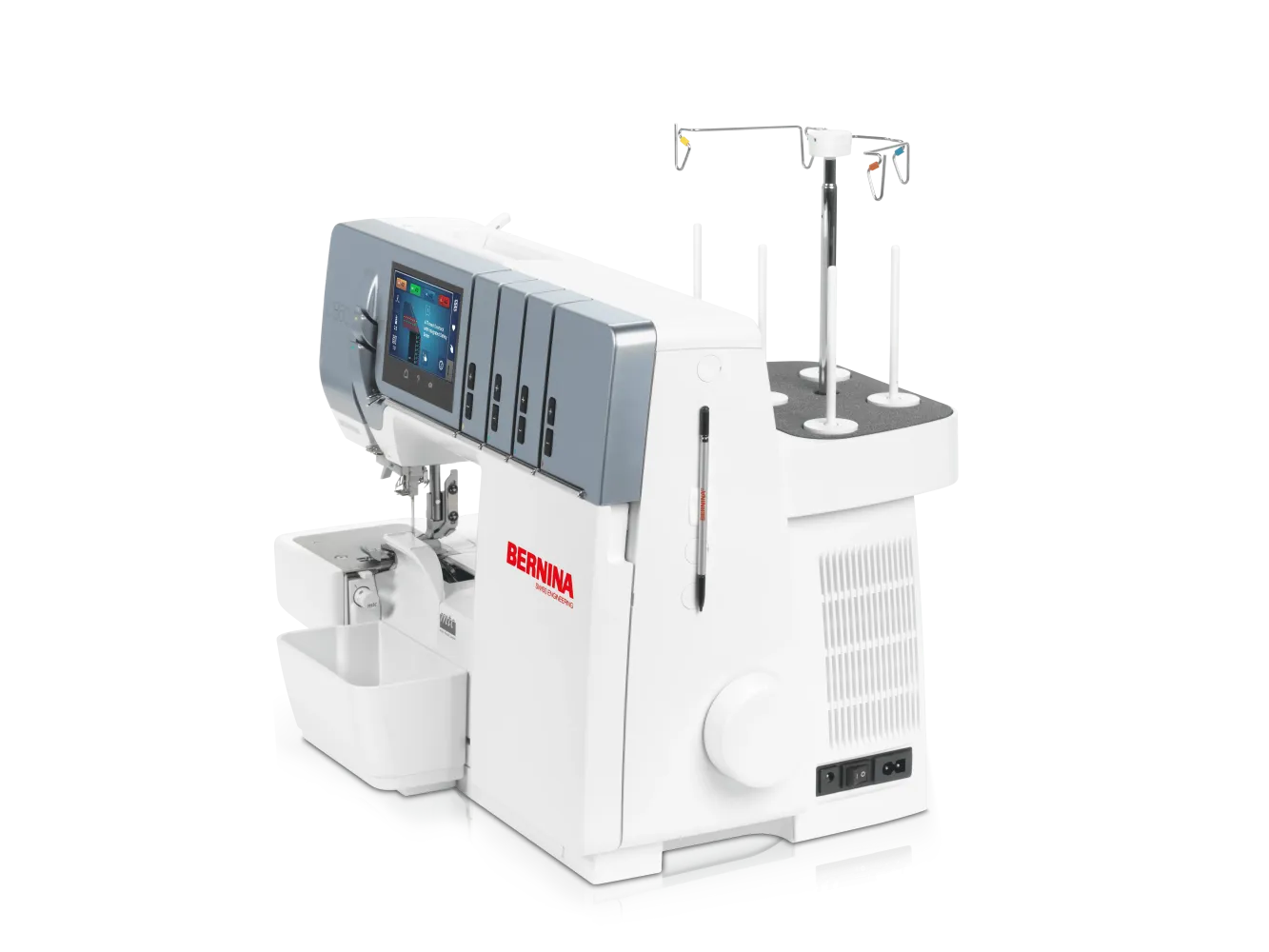 L860