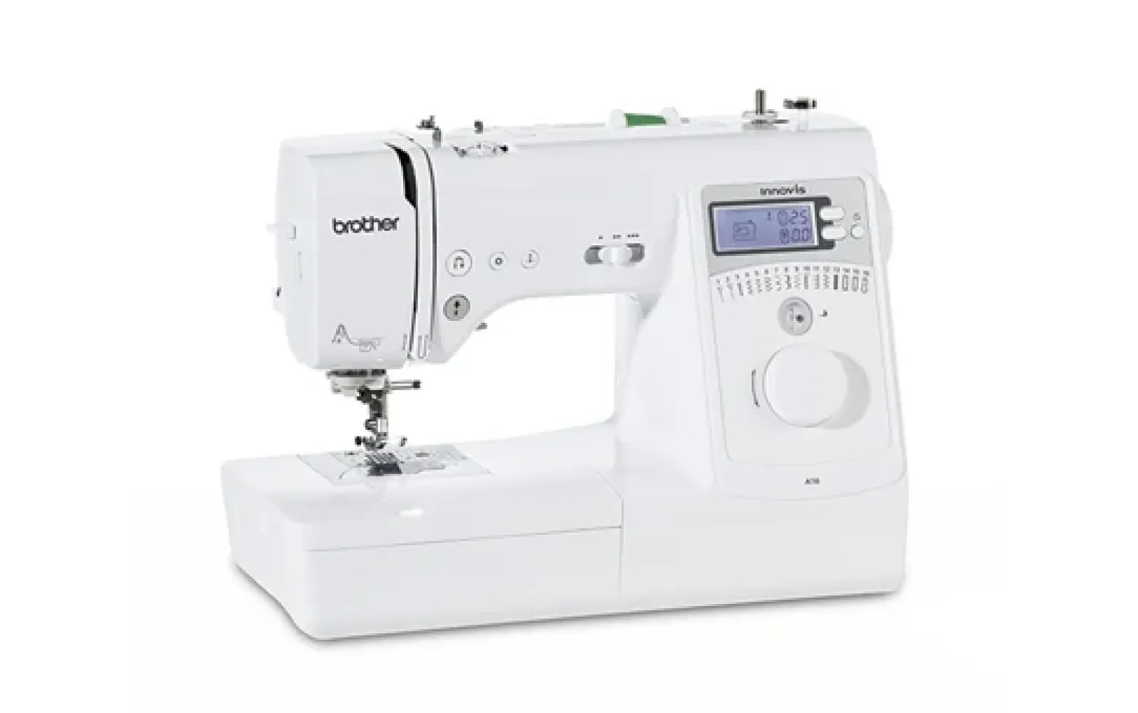 Innov-is A16