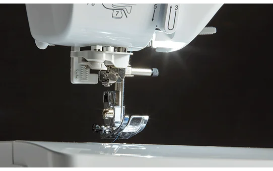 Innov-is A16
