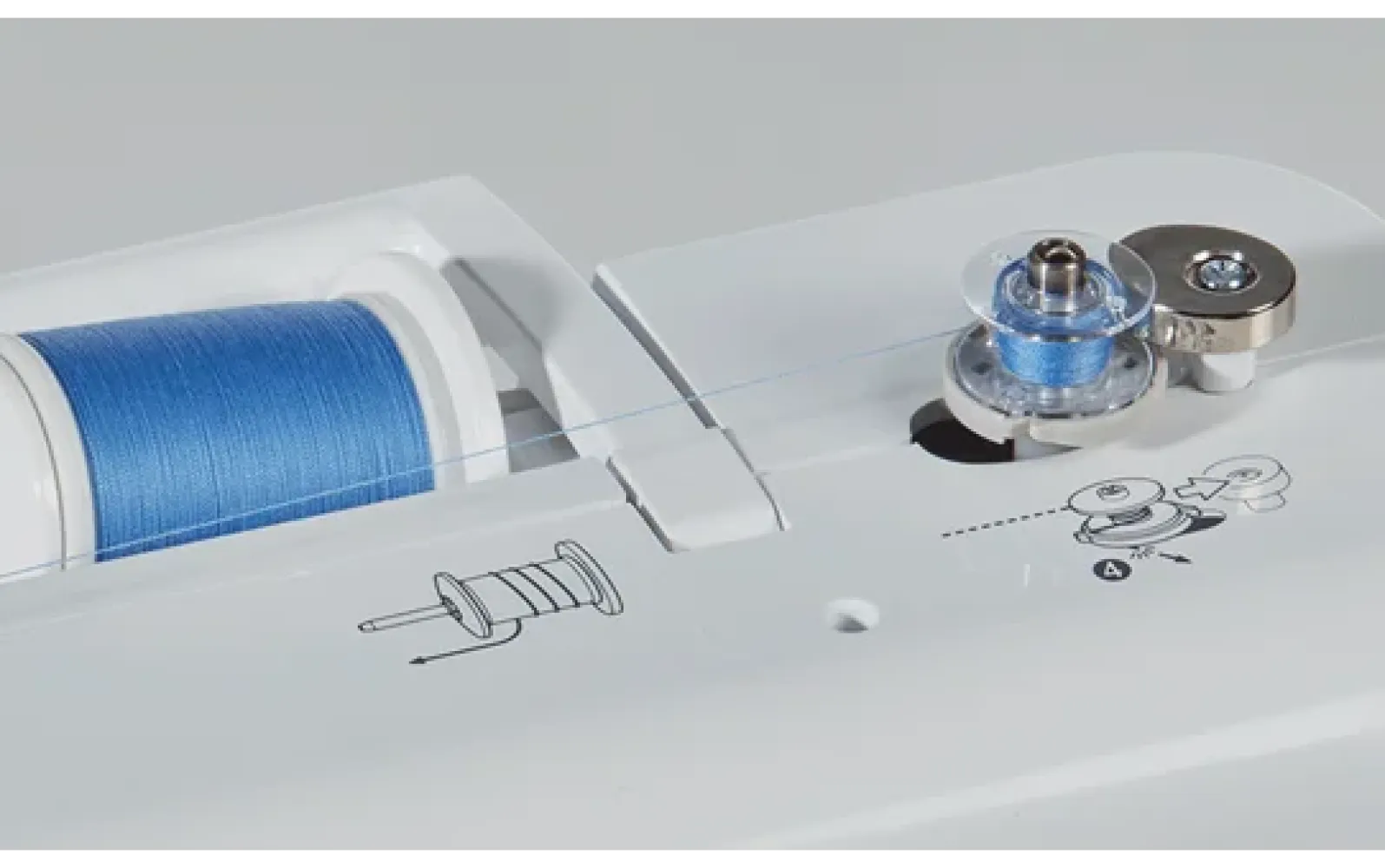 Innov-is A16