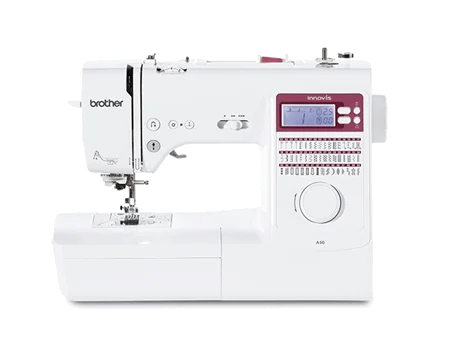 Innov-is A50