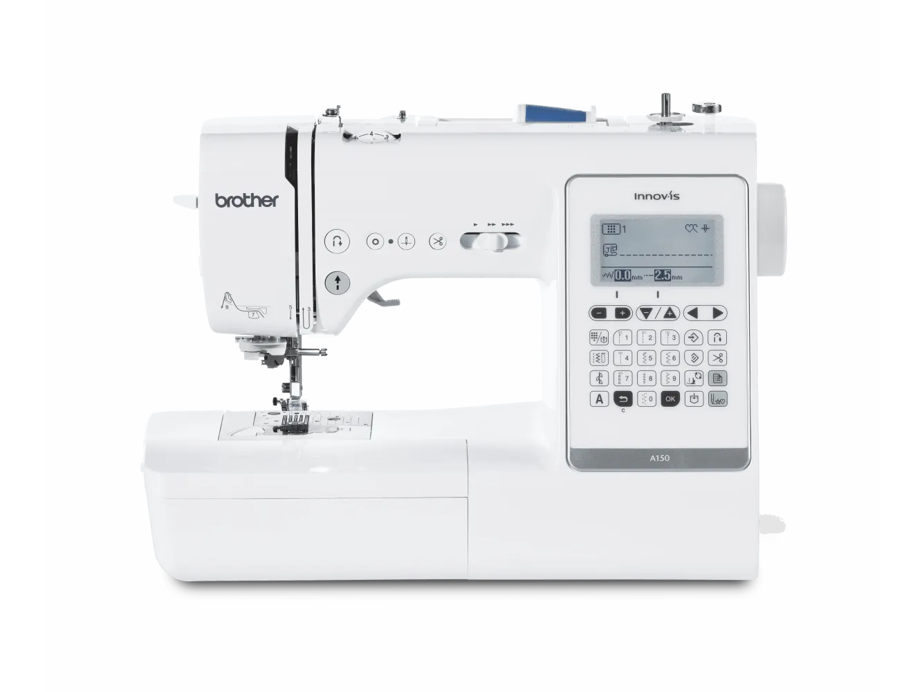 Innov-is A150