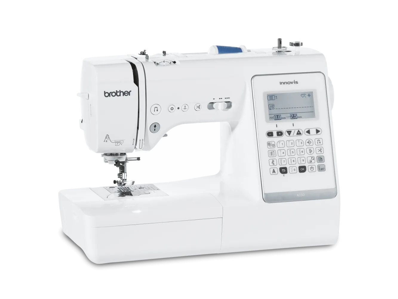 Innov-is A150