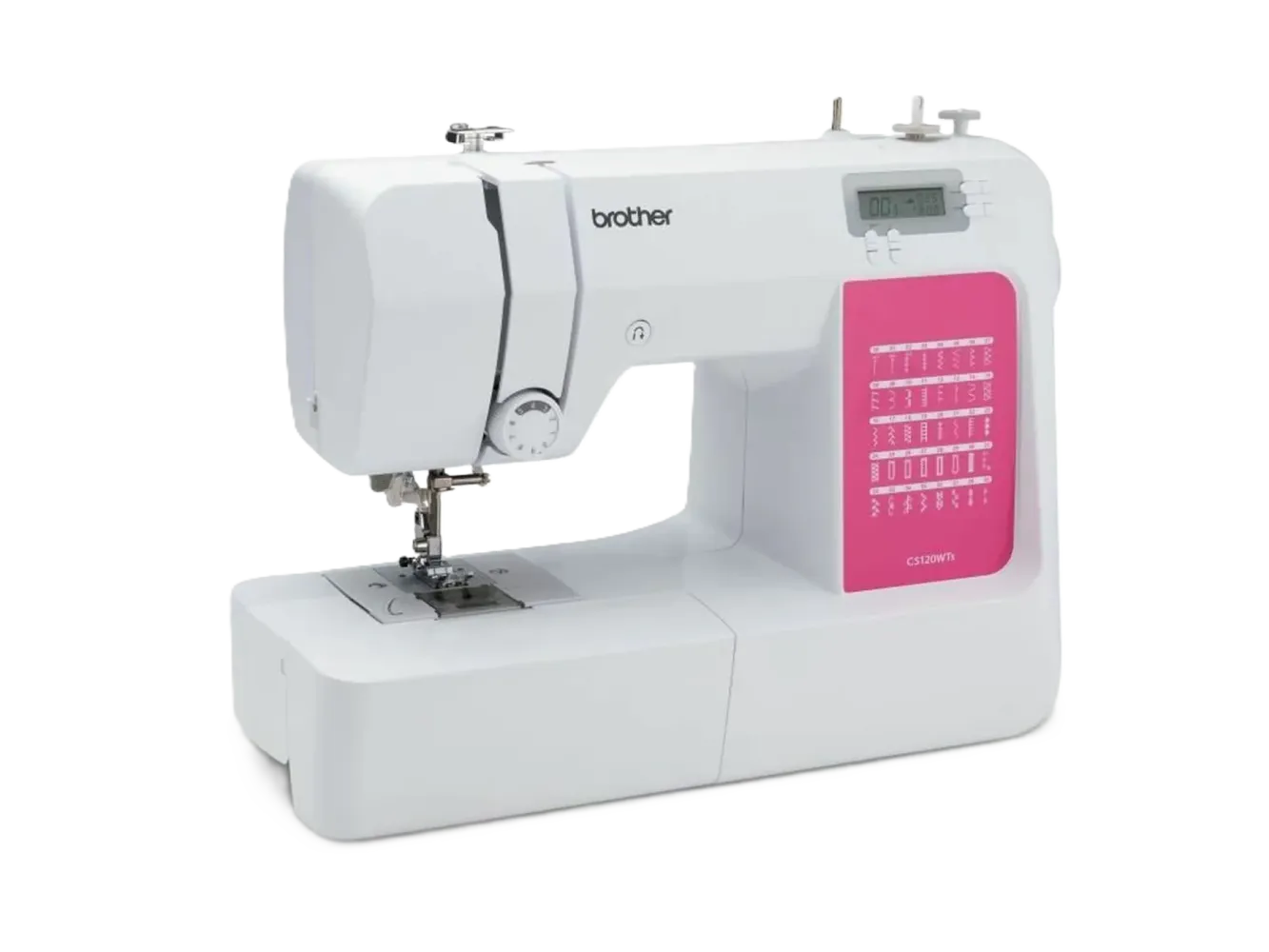 CS120WTs