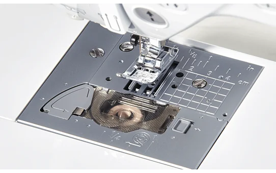 Innov-is F410