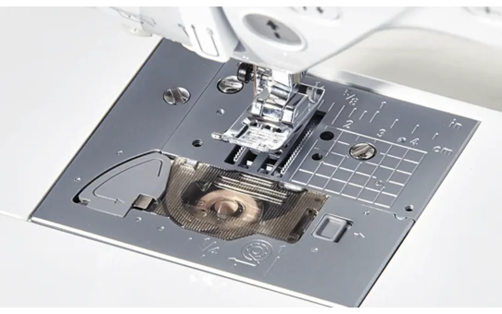 Innov-is F410