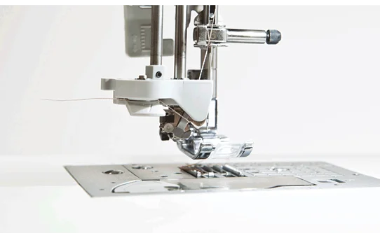Innov-is F410