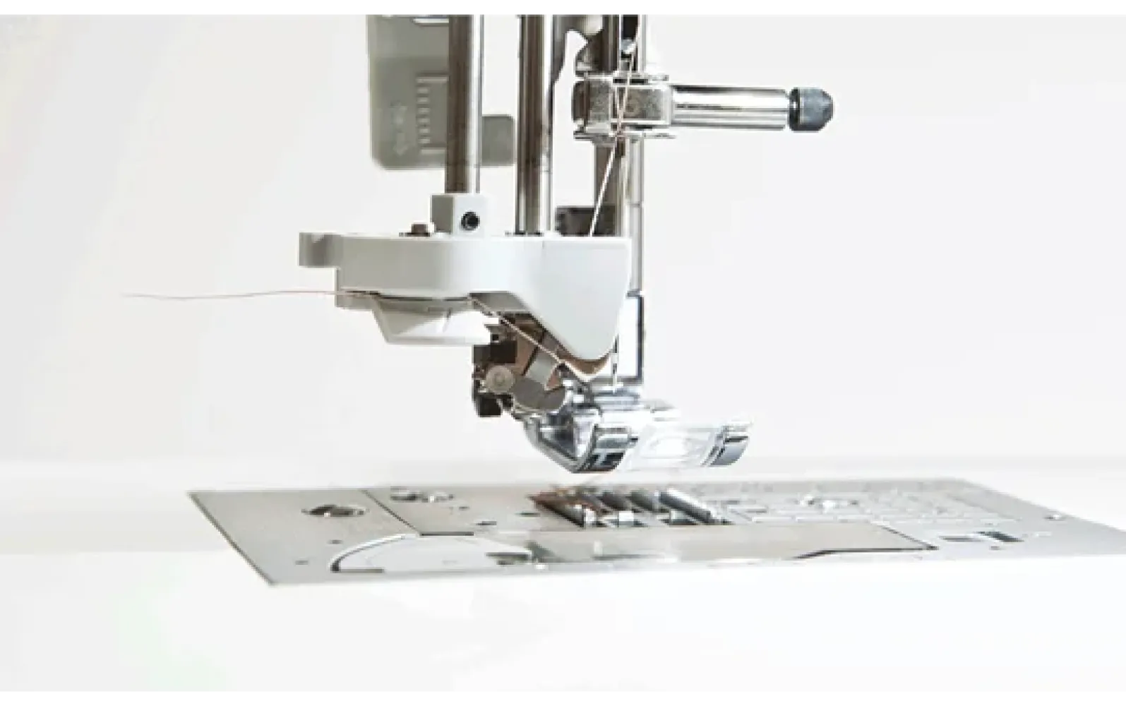 Innov-is F410