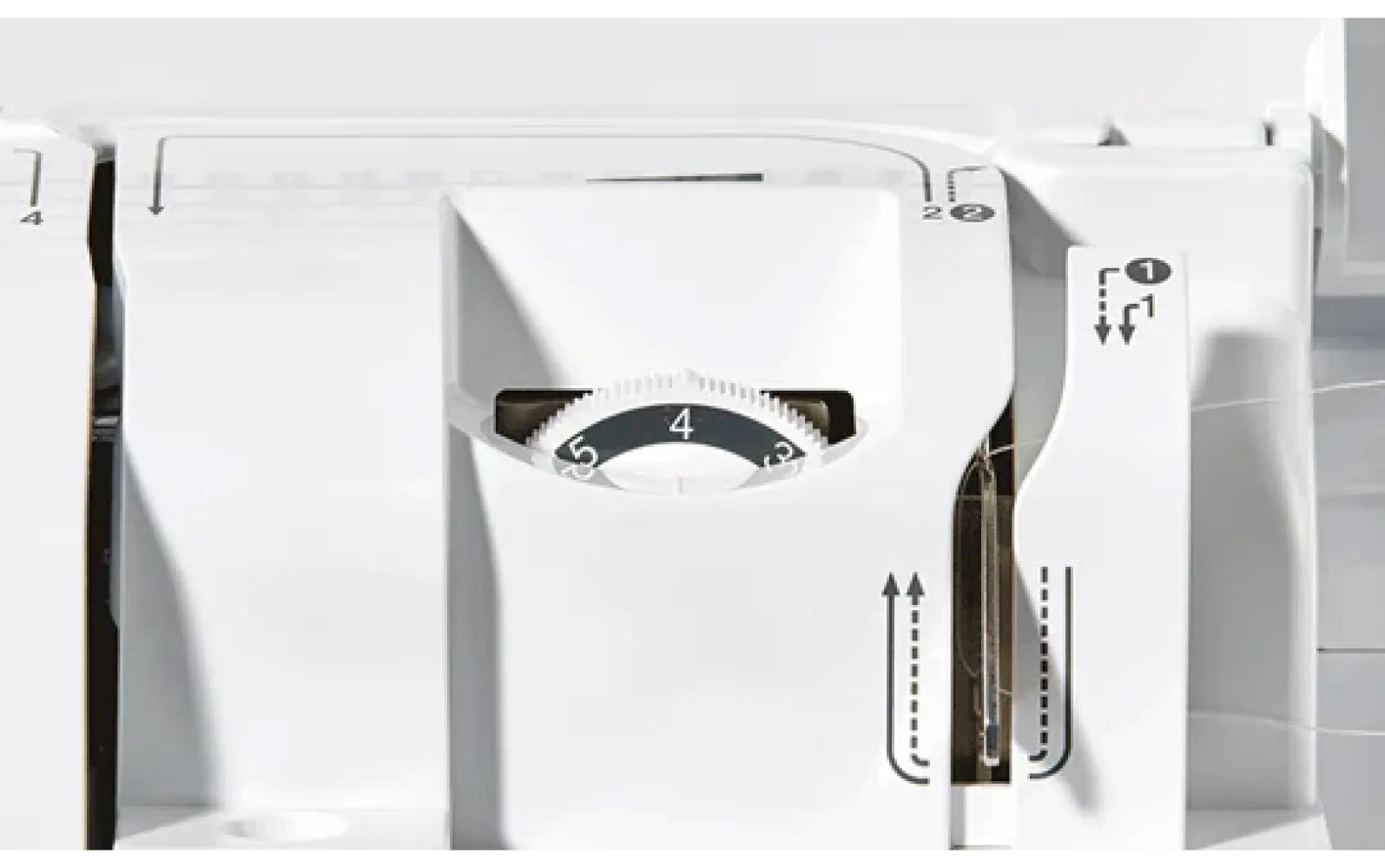 Innov-is F410