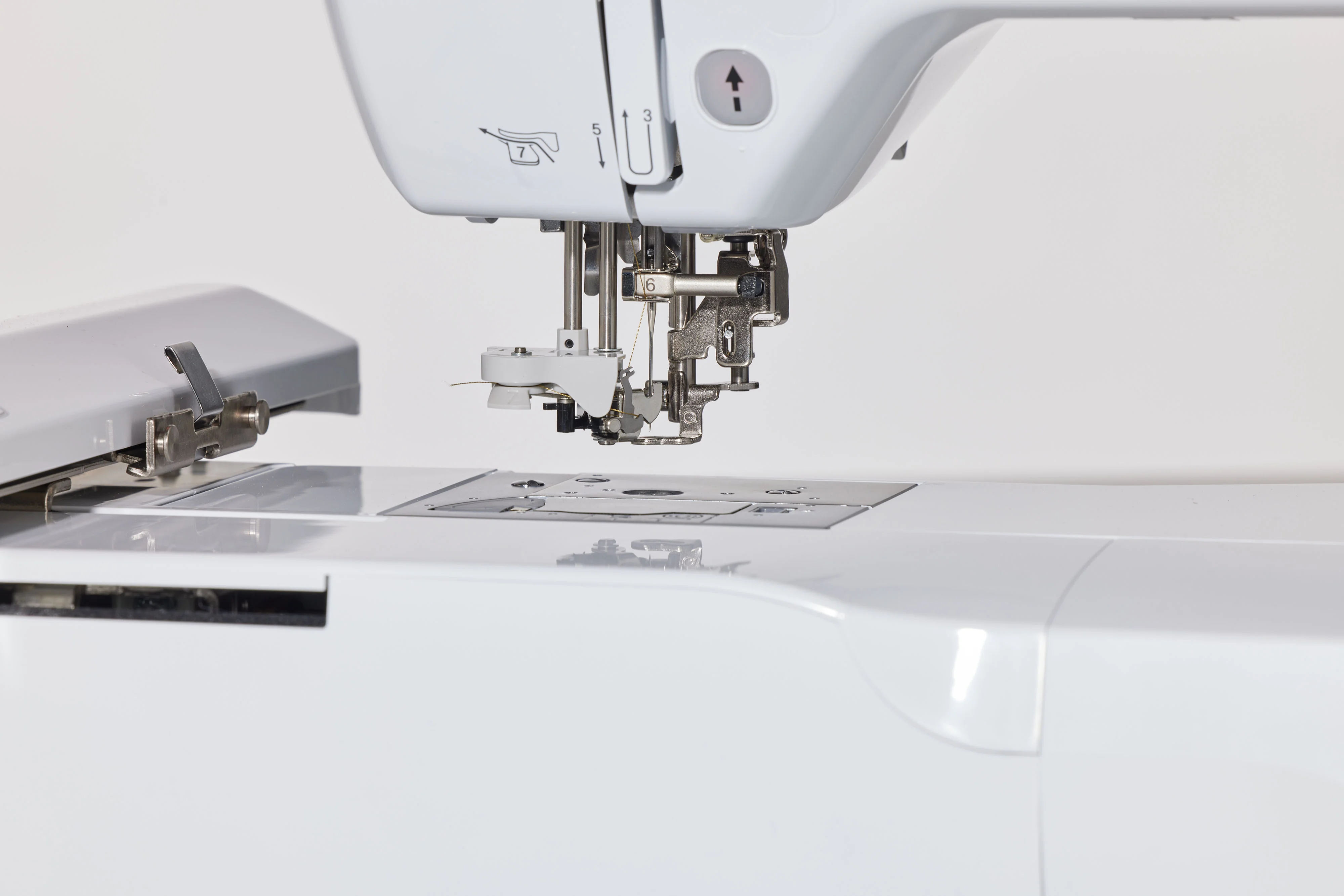 Innov-is F540E