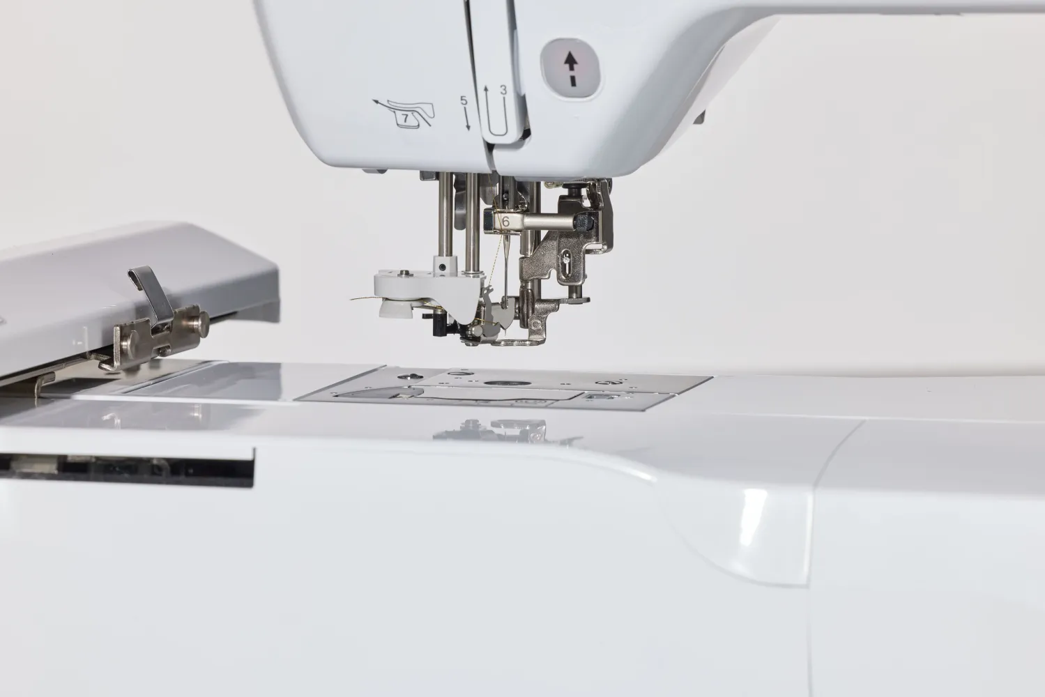 Innov-is F540E