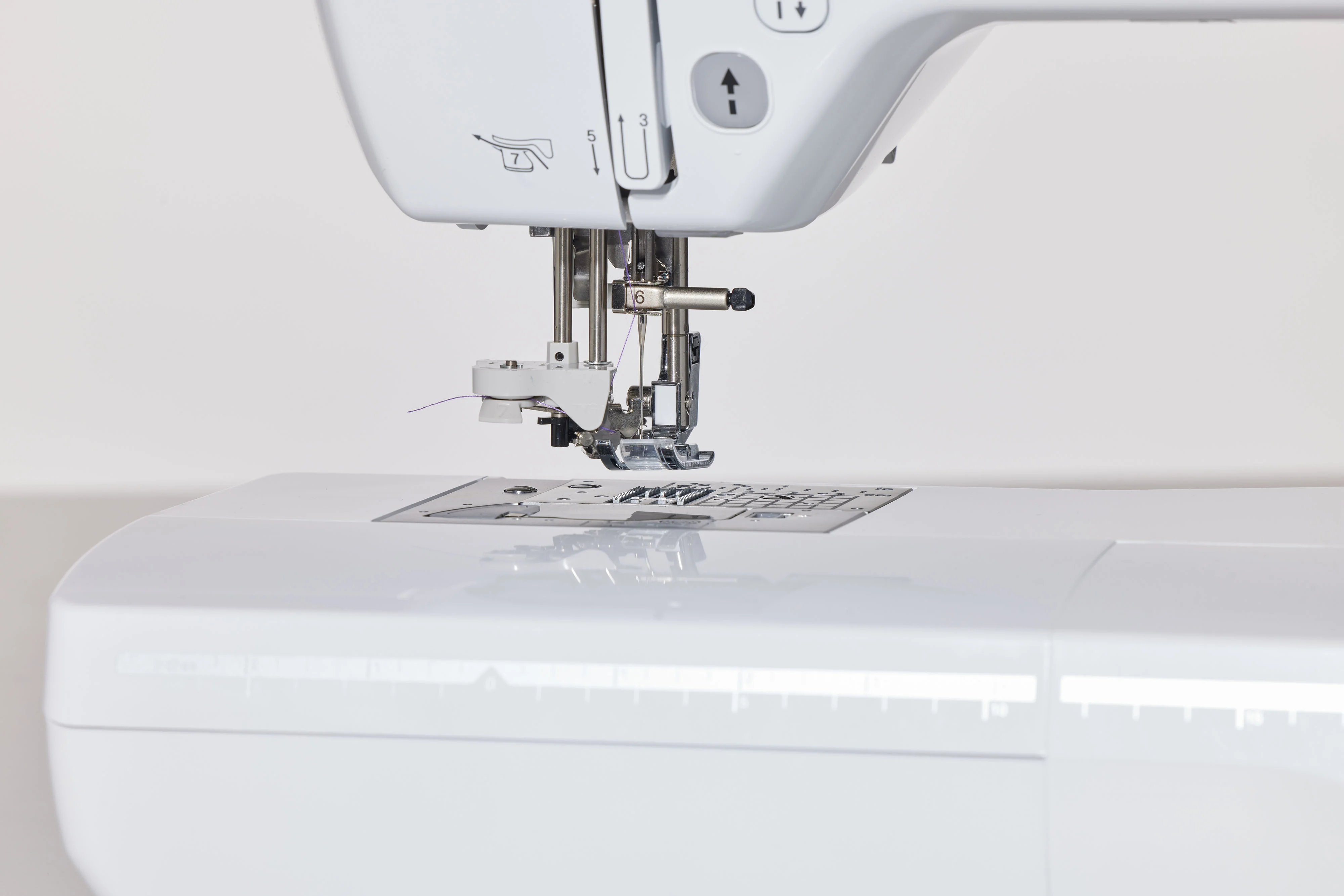 Innov-is F560