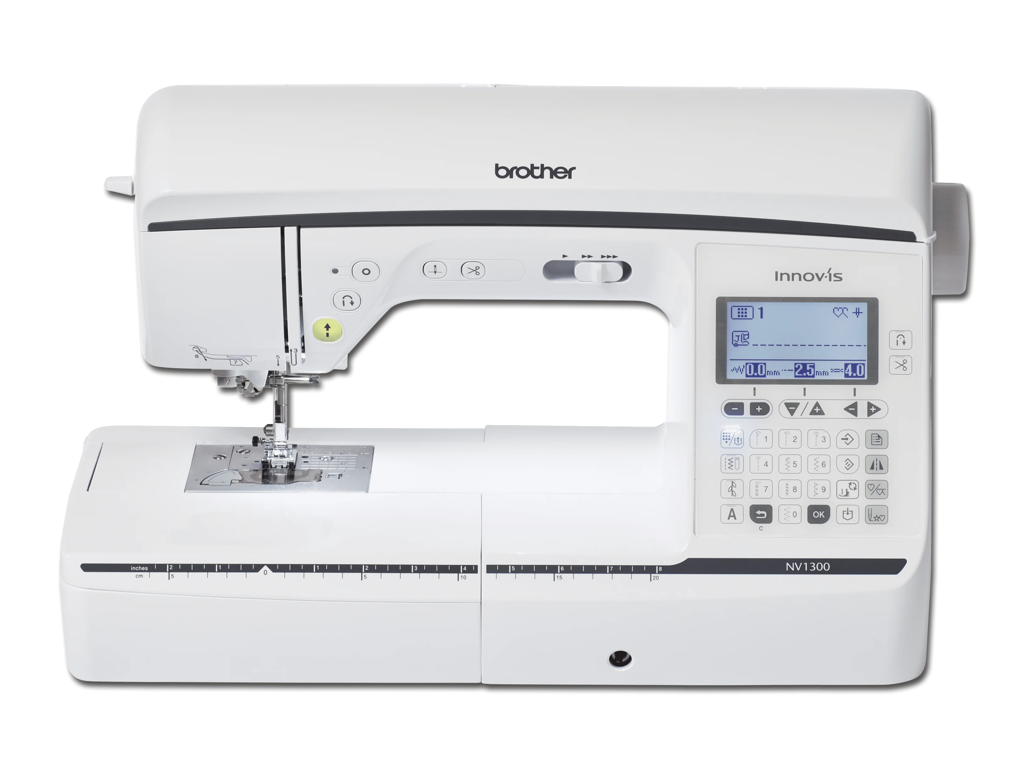 Innov-is NV1300