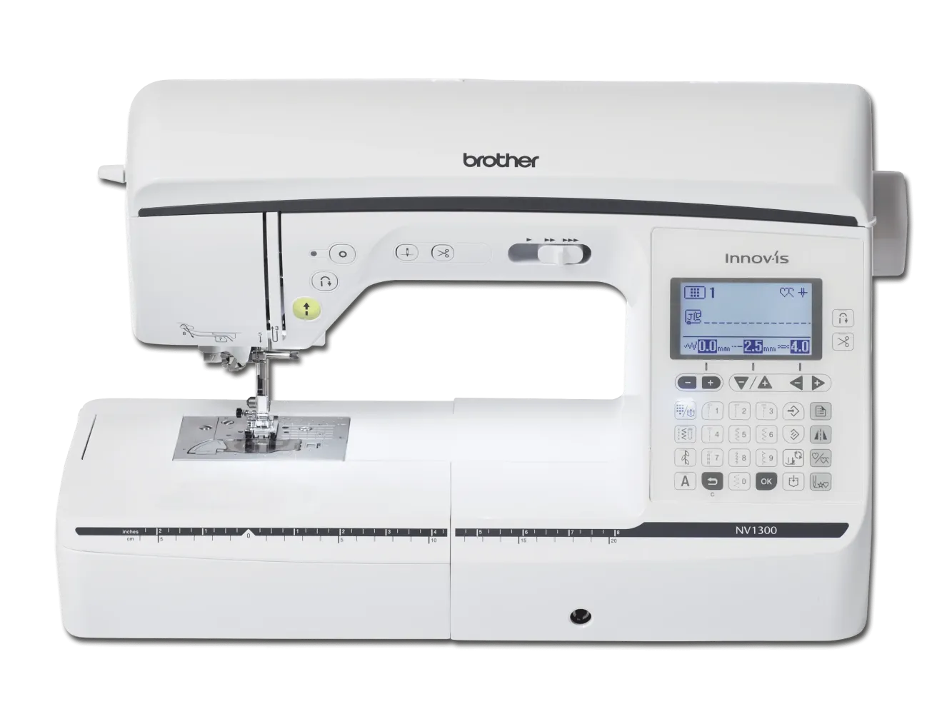 Innov-is NV1300