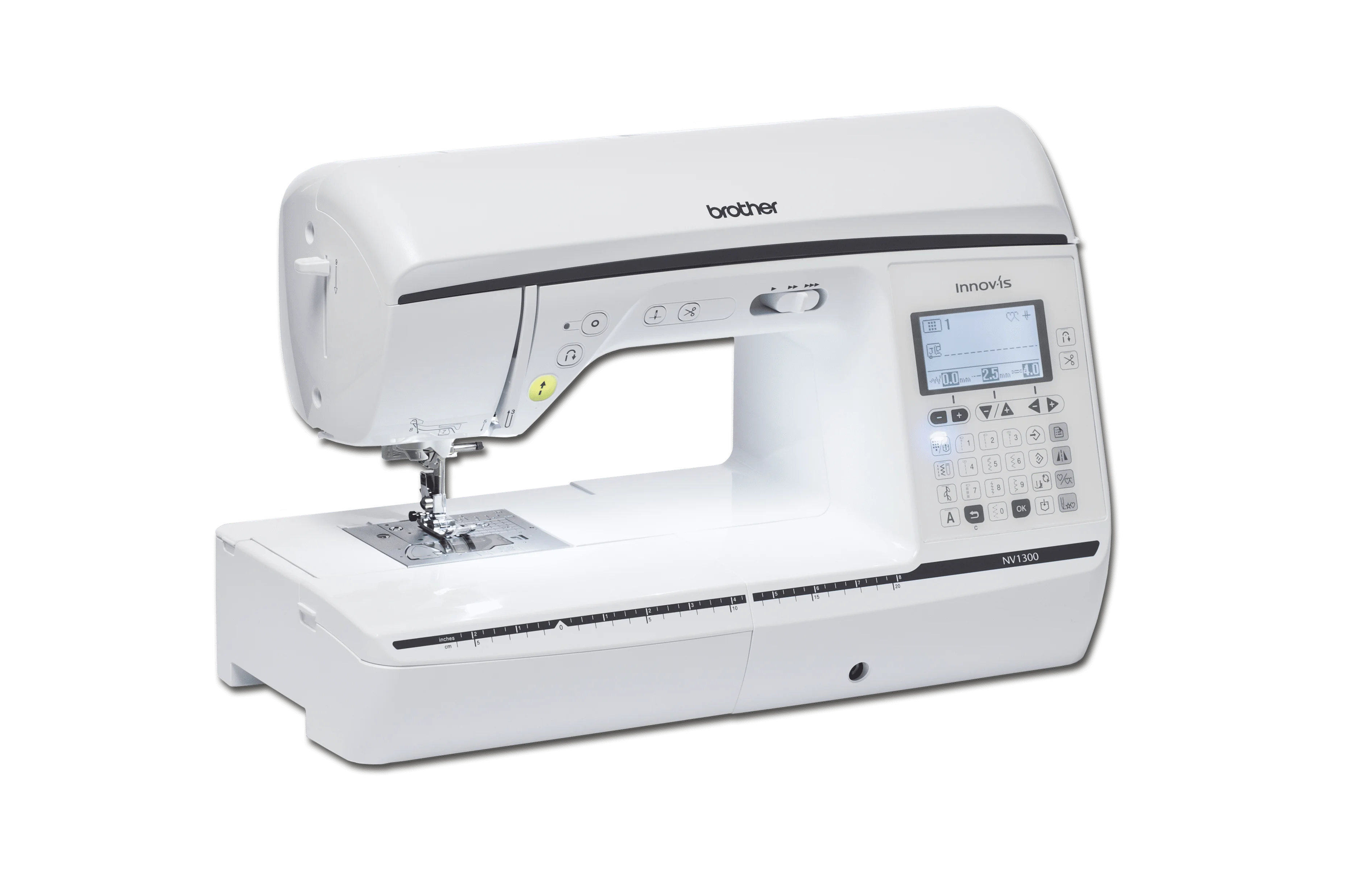 Innov-is NV1300
