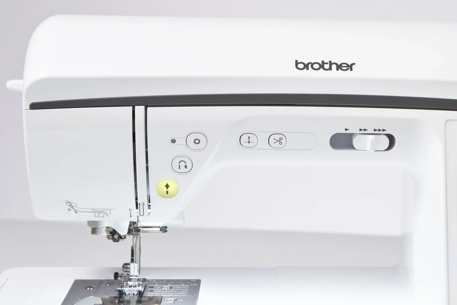 Innov-is NV1300