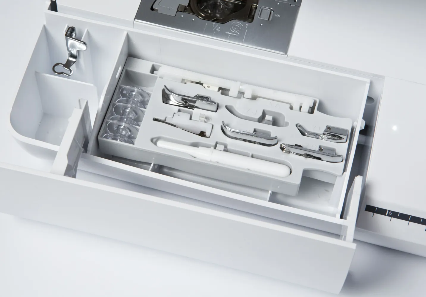 Innov-is NV1300