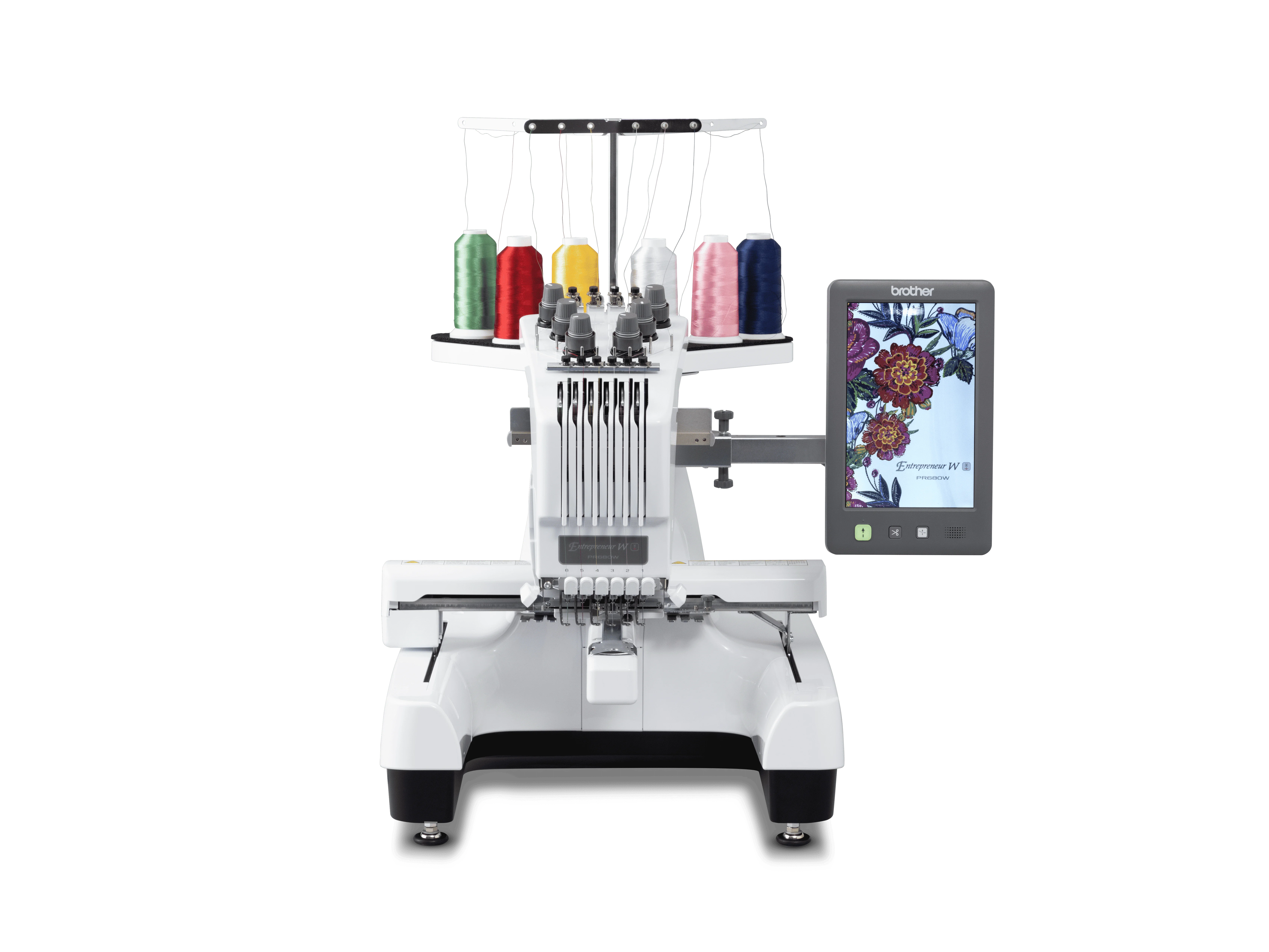 PR680W