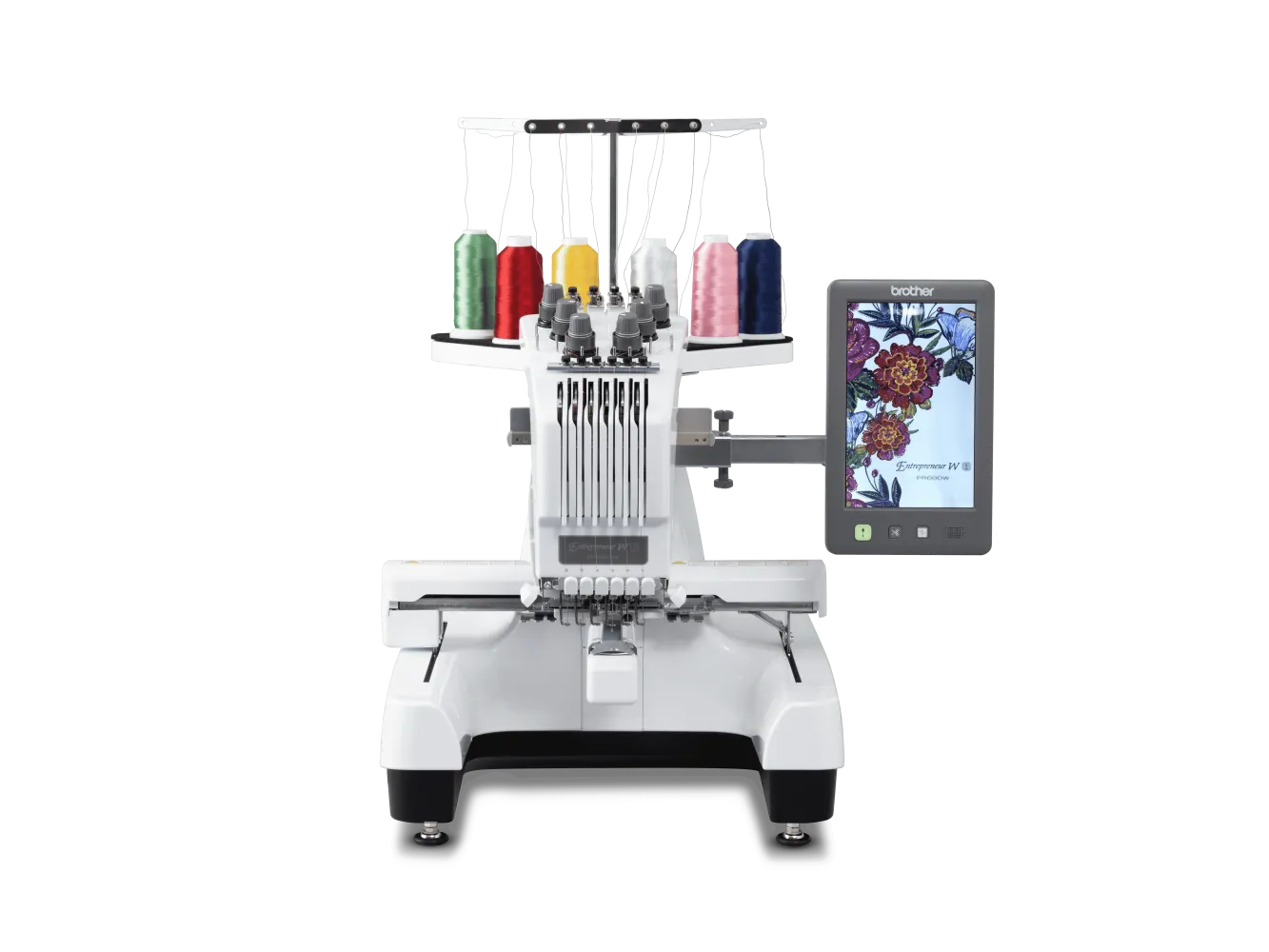 PR680W