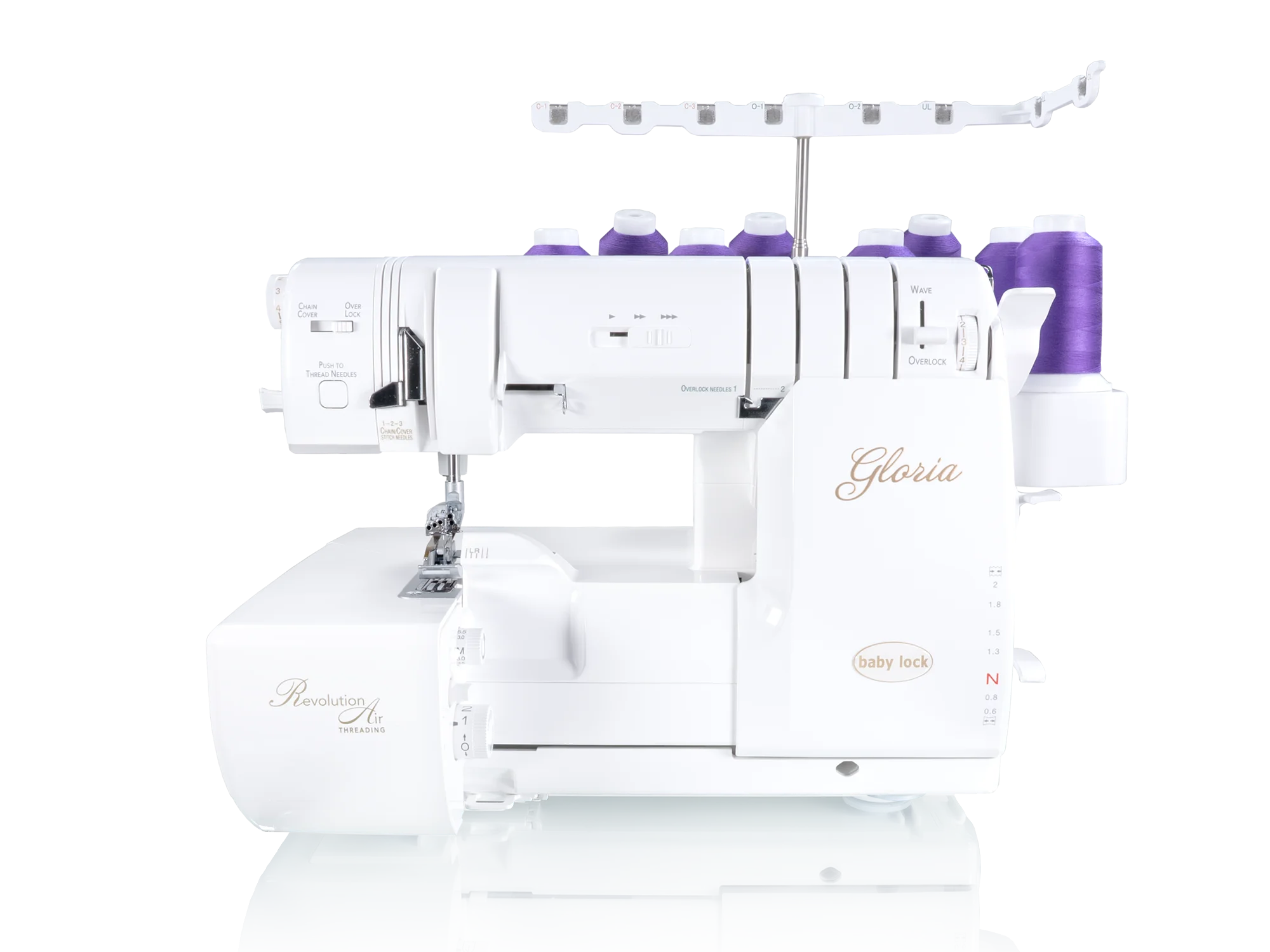 Gloria
