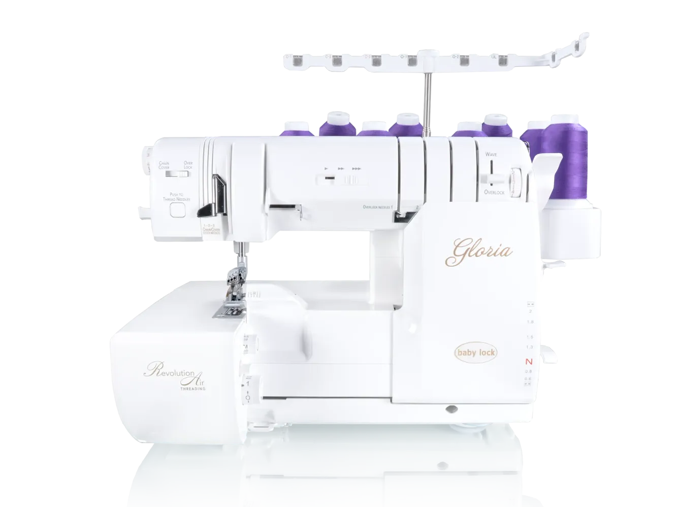 Gloria