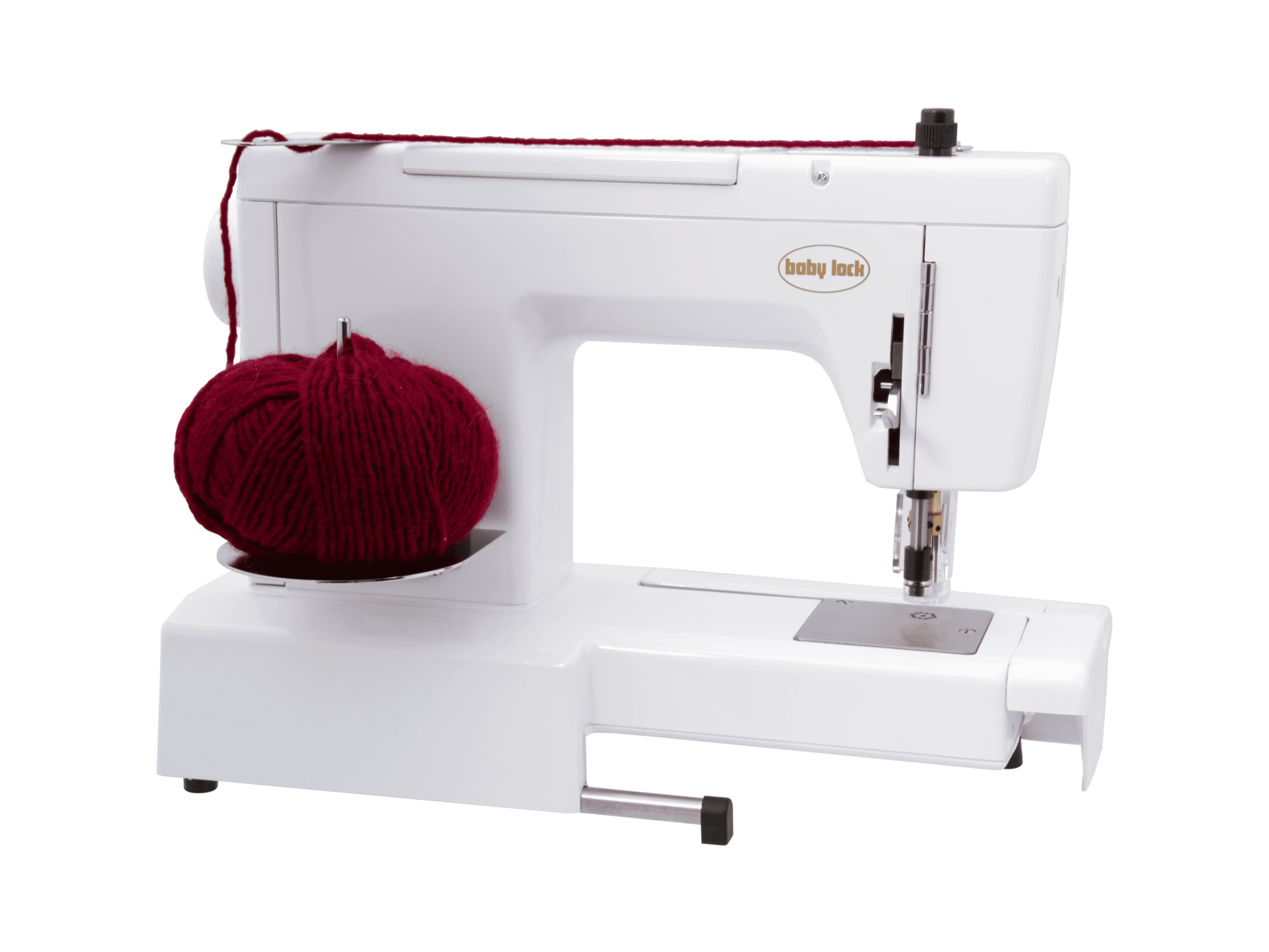 Embellisher (punchmachine)