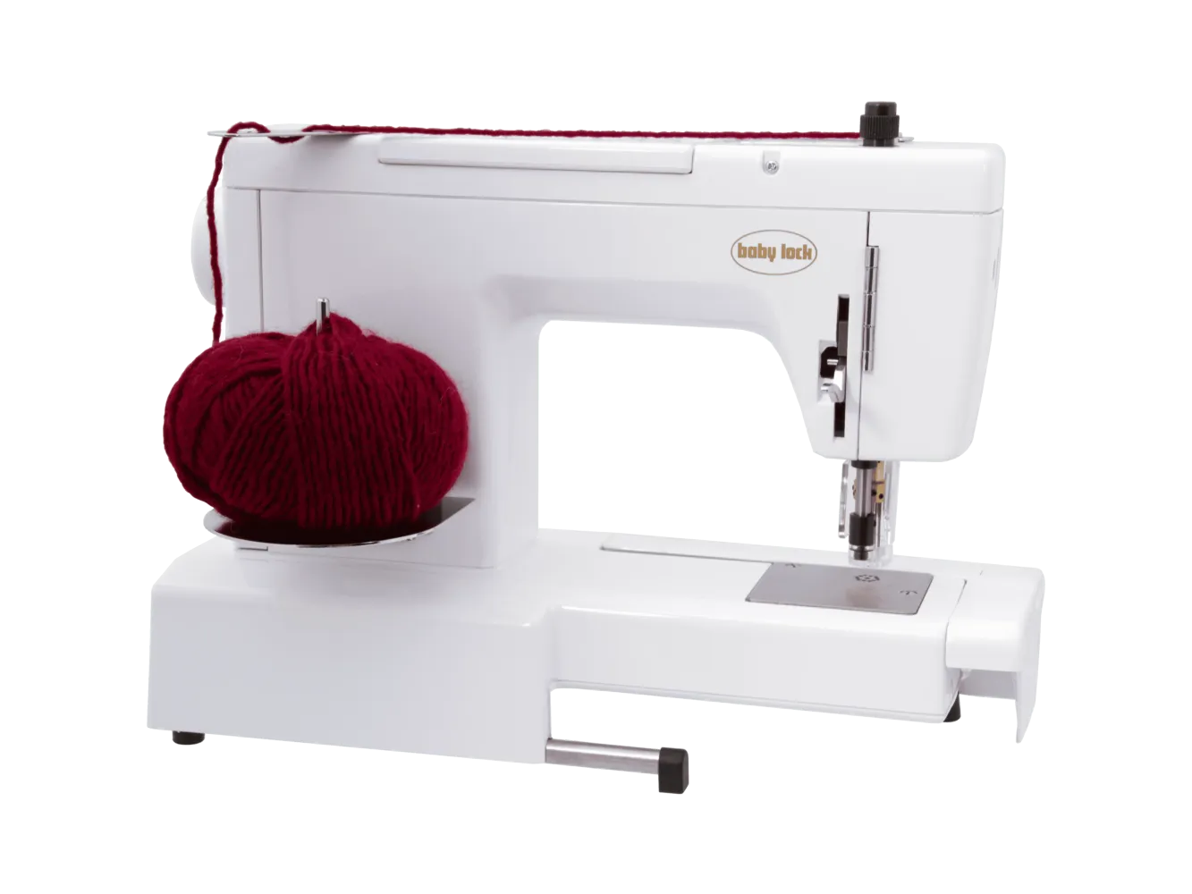 Embellisher (punchmachine)