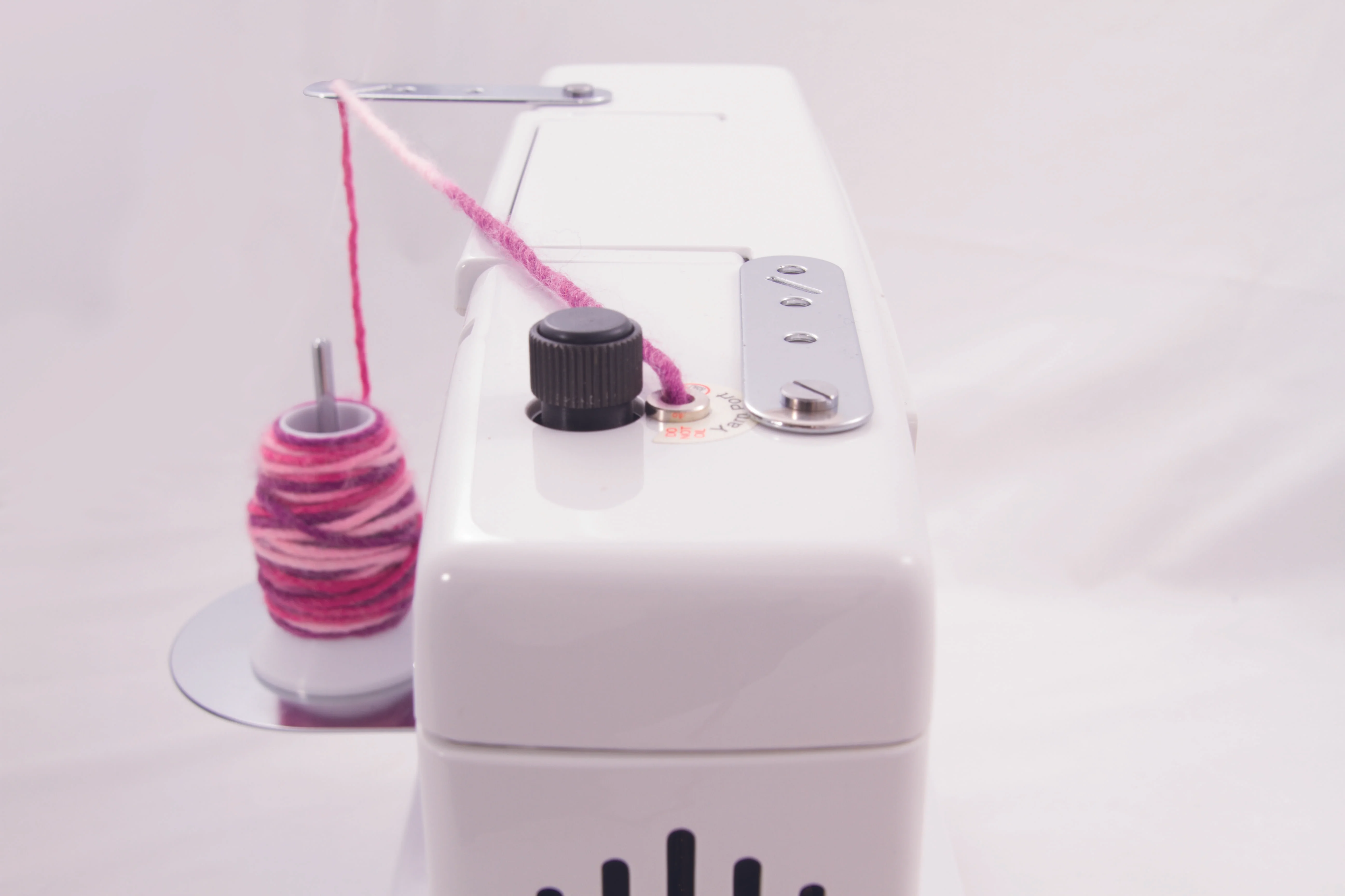 Embellisher (punchmachine)