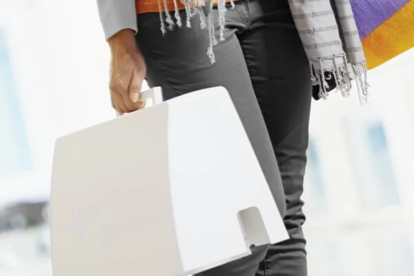 Passport 3.0