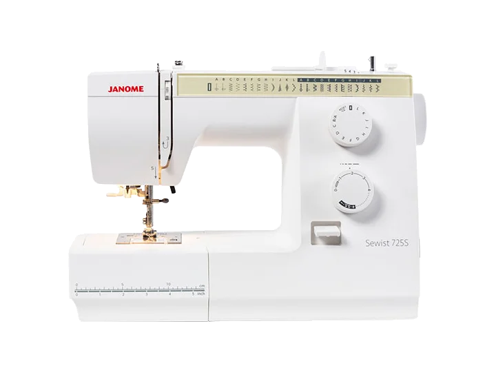 Sewist 725S